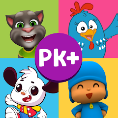 playkids